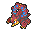 volcanion.png