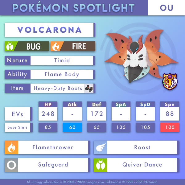 volcarona-ou.png