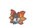 volcarona.png