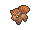 vulpix.png