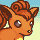 vulpix.png