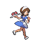 waitress-gen4.png