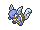 wartortle.png