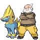 WattsonAndManectric (1).png