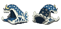 WaveSMRsprites.png