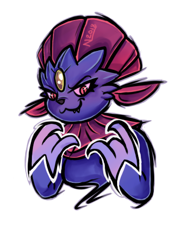 weavile commission mark.png