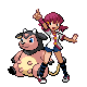 WhitneyAndMiltank (1).png