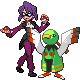 WillAndXatu (1).png