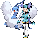 WinonaAndAltaria (1).png