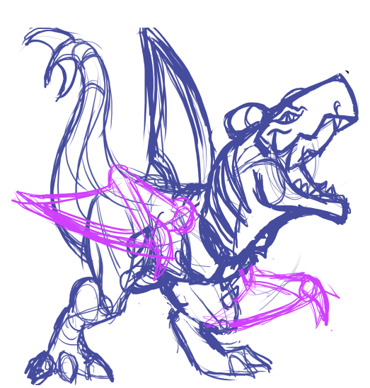 WIP chomper.PNG