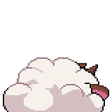 WOOLOO.png