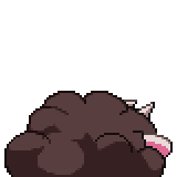 WOOLOO.png