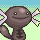 wooper paldea.png