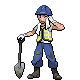 worker-gen6.png