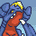 Worried Garchomp.png