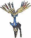 xerneas gif.jpg