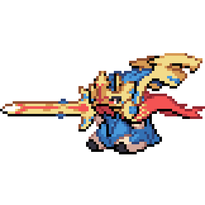 zacian-crowned-large.png