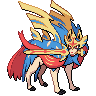 zacian.png