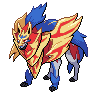 zamazenta.png