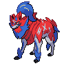 zamazenta.png