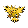 Zapdos, DPP.png