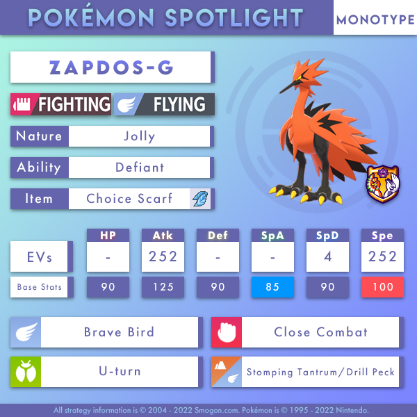 zapdos-galar.png