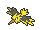 zapdos icon.png