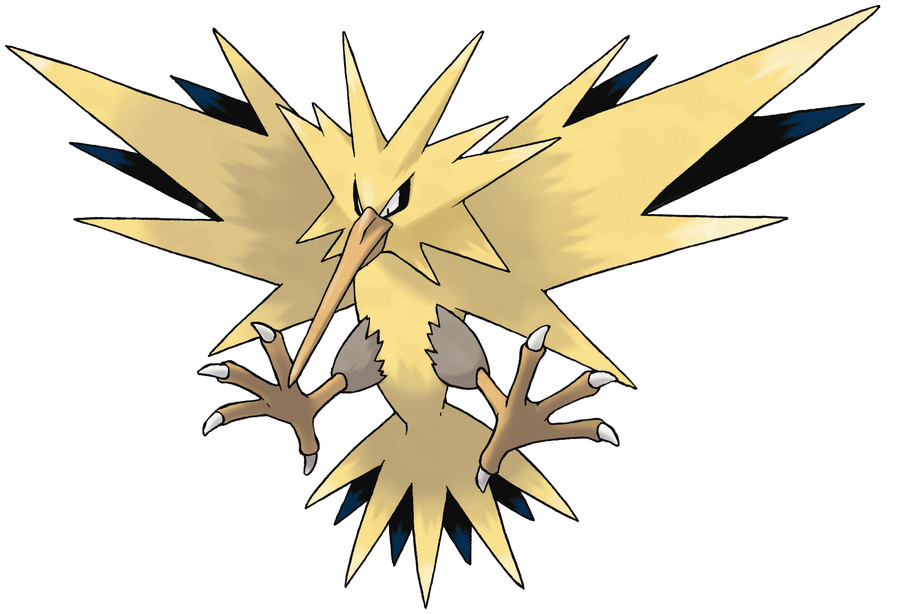 zapdos.jpg