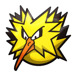 Zapdos.png