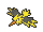 zapdos.png