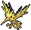 zapdos.png