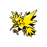 zapdos.png