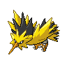 zapdos_02.gif