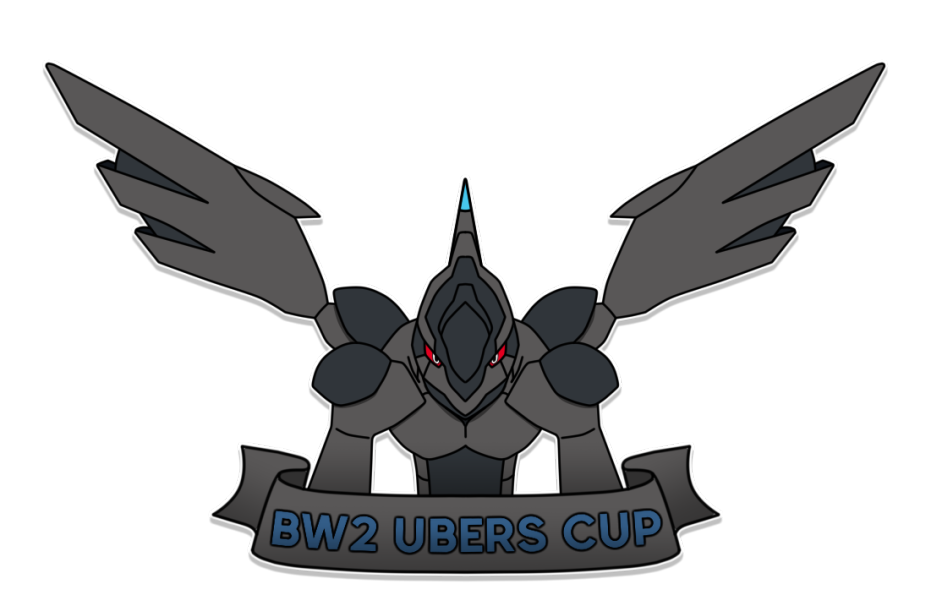 Ubers - BW2 Ubers Cup VII - Signups