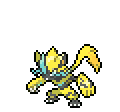 zeraora.png