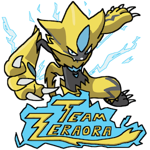 Zeraora_logo_small.png