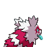 ZIGZAGOON_1.png