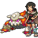 zinnia and heatran.png