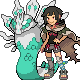 zinnia and zygarde.png