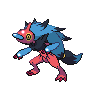 zoroark.gif