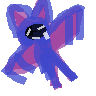 zubat.png