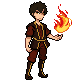 Zuko.png