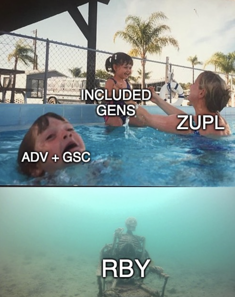 ZUPLMEME.png