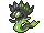 zygarde.png