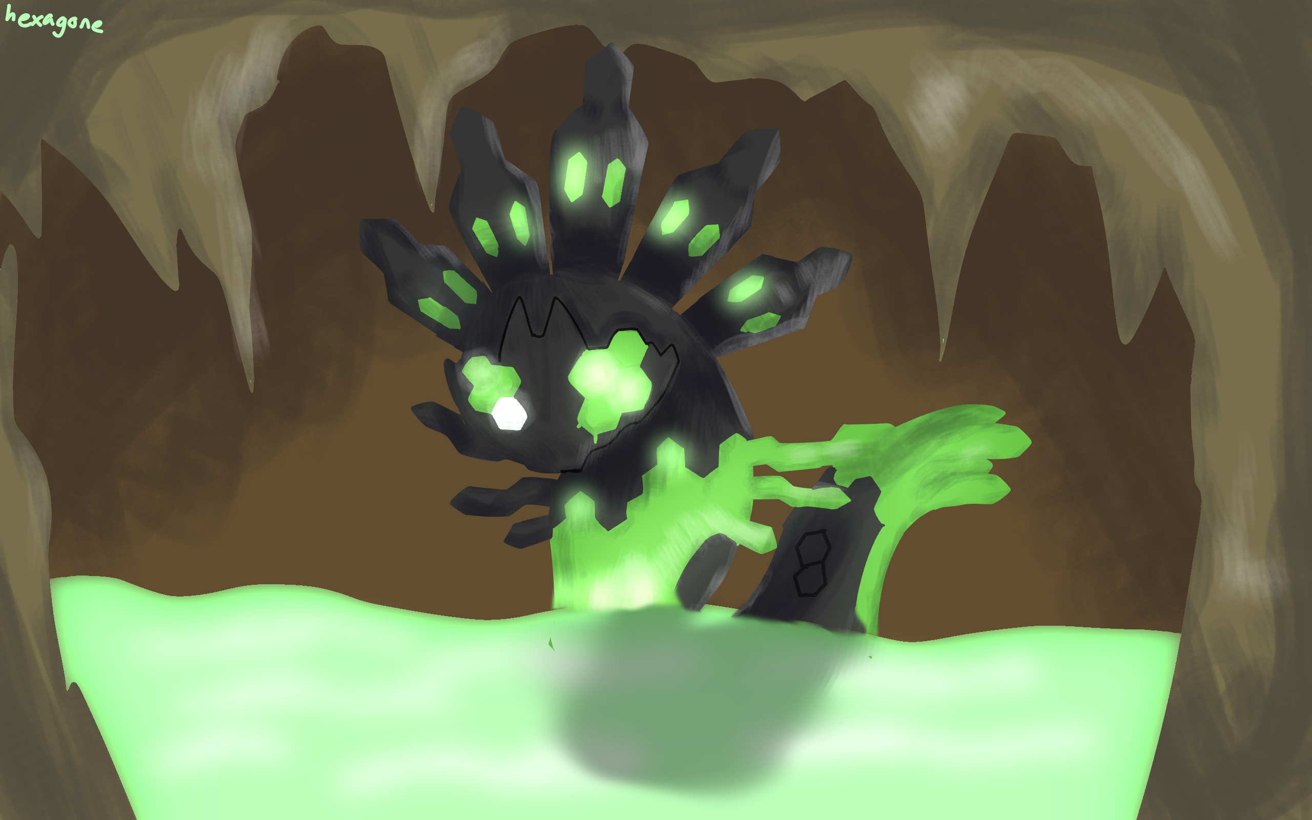 zygarde.png