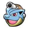 Mega_Blastoise.png