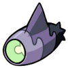 Smogon CAP 30- Item.png