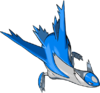 Latios2018.png