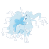 Ninetales-A Sprite.png