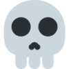 skull_1f480.png